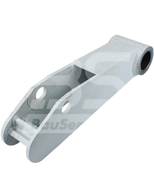 Alavanca oscilante para Putzmeister P13 foto