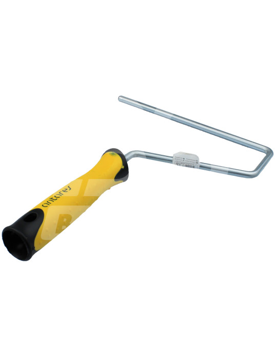 Cabo do rolo de acabamento d 8 mm 230 mm Antares foto