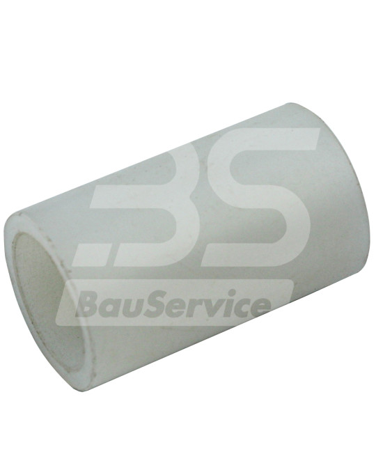 Sensore apertura griglia in plastica originale Brinkmann 45x26 mm foto