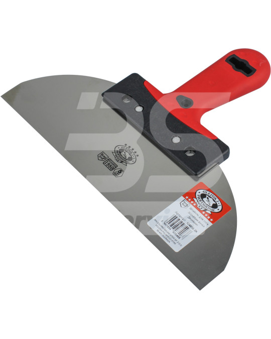 Espátula 300 mm para gesso Olejnik FЕNIX foto