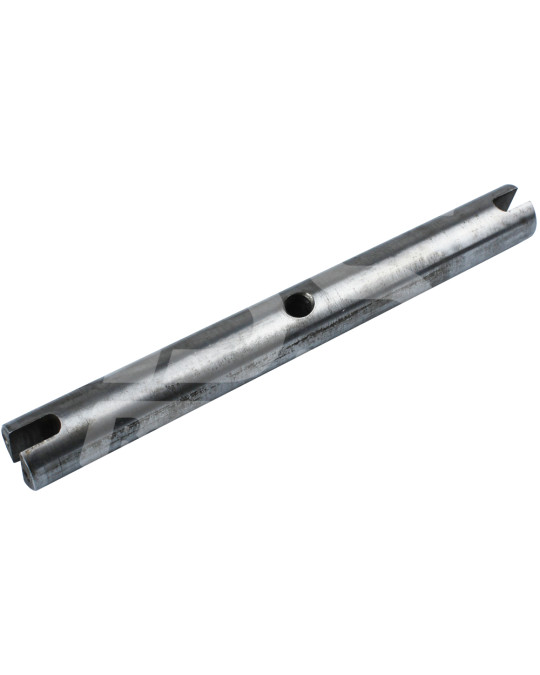 Eixo da tampa do cano Brinkmann 260/22/43/45/55 BMS Original foto