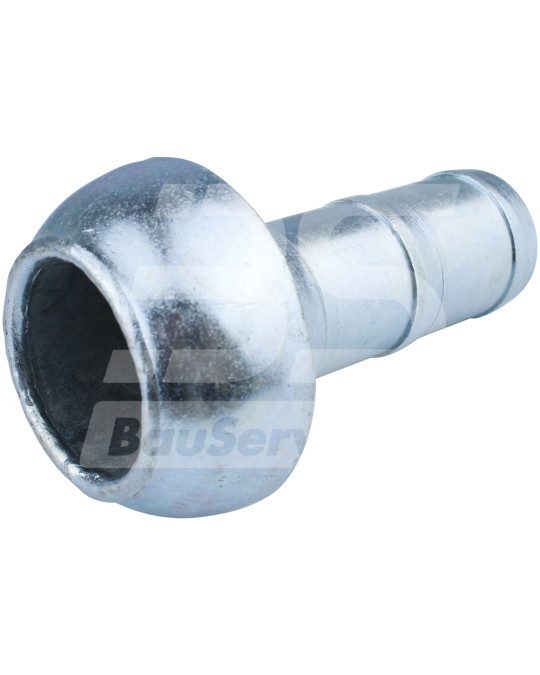 Соединение VT-50 PERROT для шланга фото