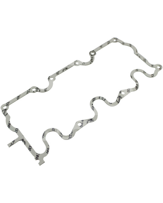 Klepdekselpakking F3L1011 Deutz Origineel foto