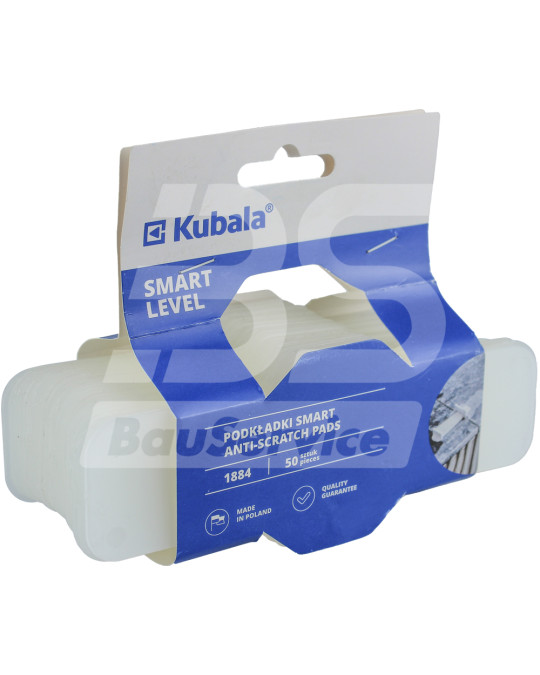 Capas para SVP Kubala transparentes foto