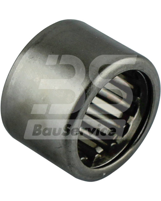 Rulment ambreiaj cu ace 14x10x10 mm Putzmeister P13 SKF foto