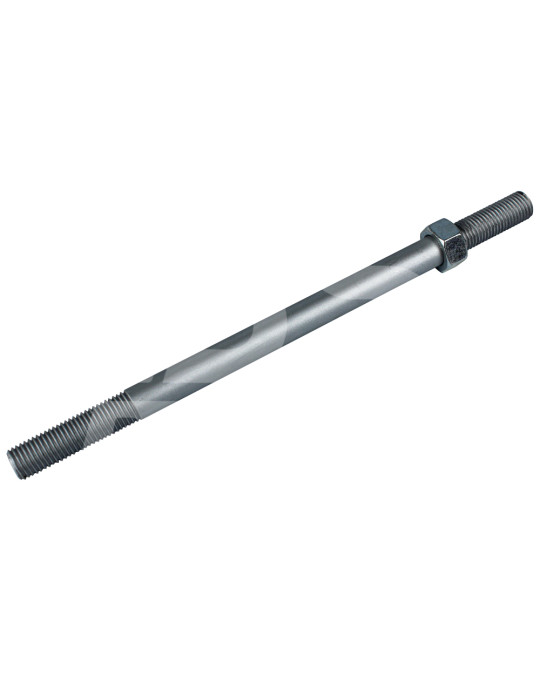 Ankerkupplung (Haarnadel) 16x390 mm PFT Rotoquir Foto