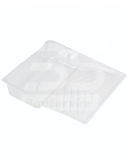 Inserto sostituibile per vasca vernice Kubala 260x230 mm foto