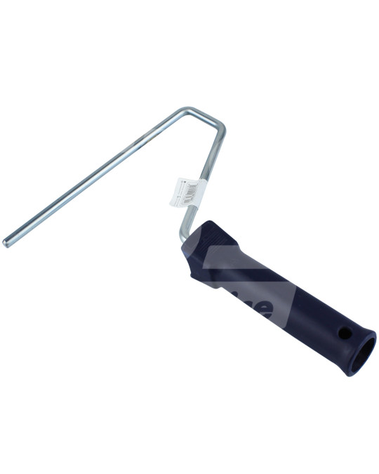 Rollgriff 8 mm 220 mm Antares NEU Rollgriff (9844) Foto