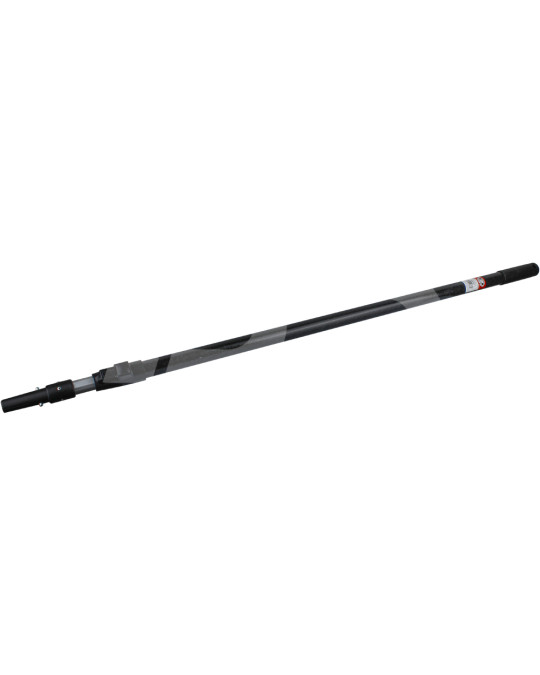 Manico telescopico per la presa della spatola Olejnik foto