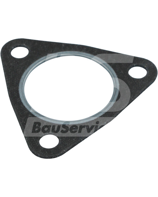 Schalldämpferdichtung - Wellen (Auspuffkrümmer) Putzmeister VICTOR REINZ Foto