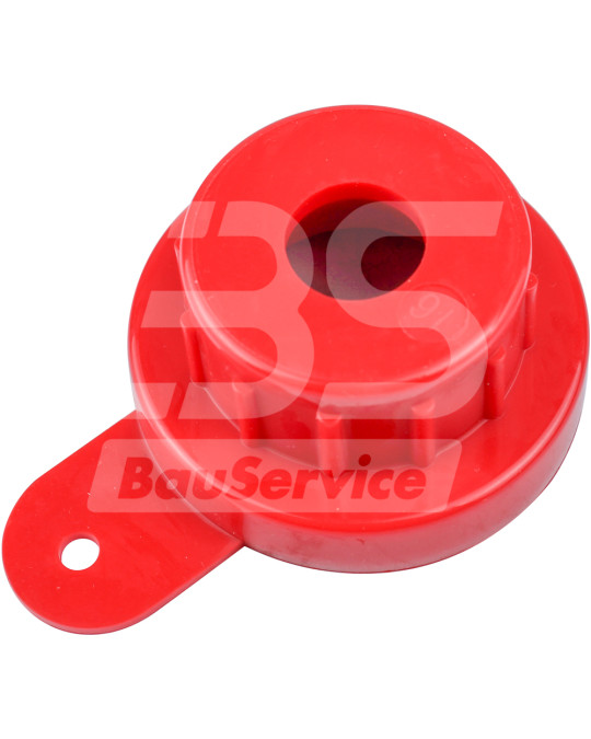 Duza duza 16 mm Lorencic foto