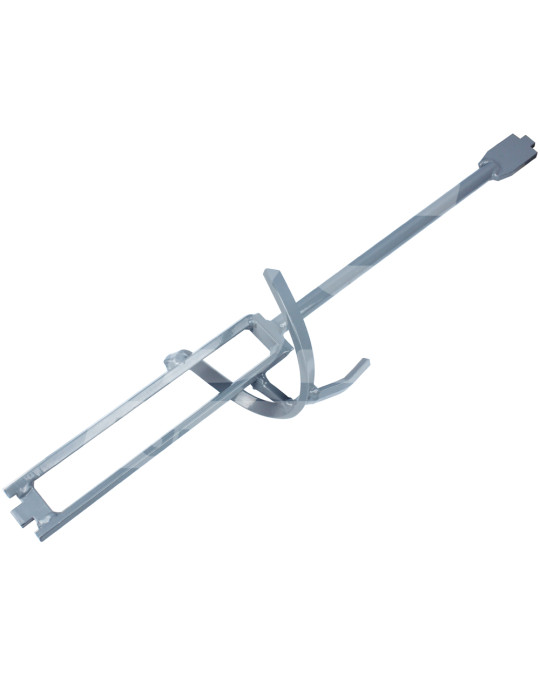 Mieszadlo MIXXMANN S3/S3+ zdjęcie