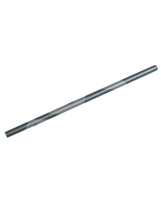 Ankerbinder (Bolzen) 12x320 mm MIXXMANN/PFT Ritmo L Plus für Slimline Foto