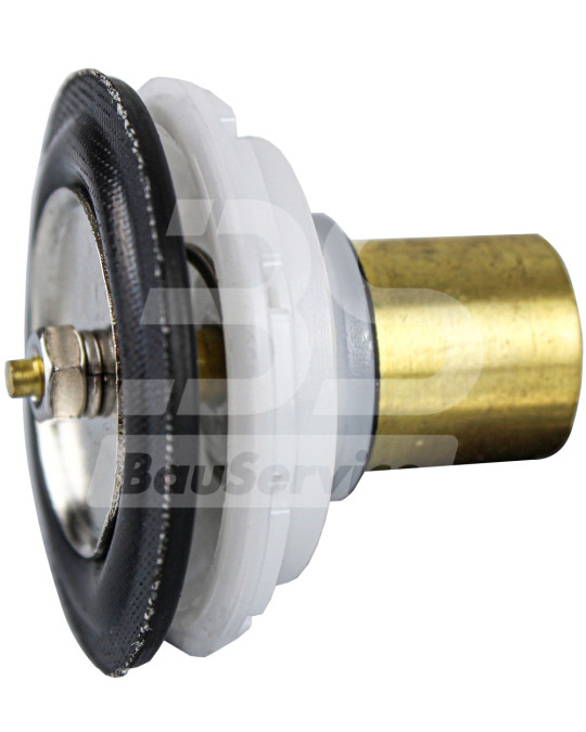 Kit de reparação de caixa de velocidades de água D06F MIXXMANN (pequeno) foto