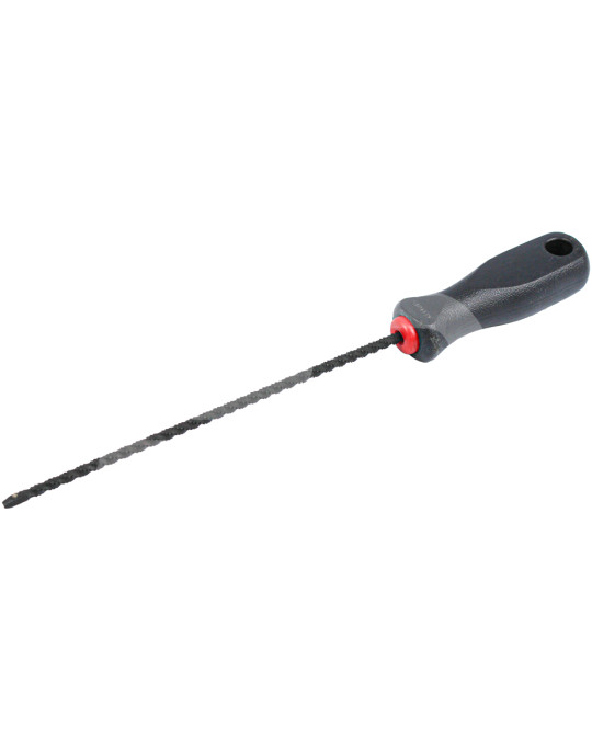 Vareta de limpeza para pistola de limpeza 5 mm Schmitz / PFT Original foto