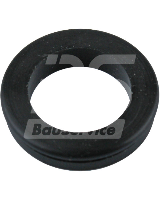 Junta para hexágono GEKA com booster PFT foto