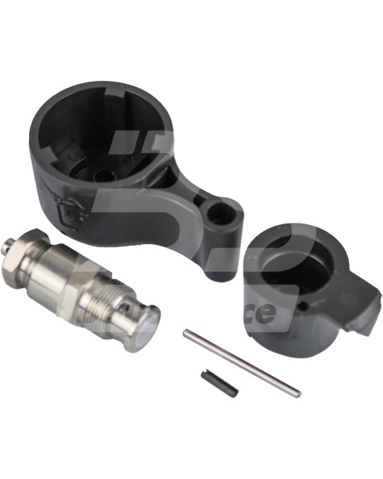 Abflussventil CH800/GRACO MARK V/PFT SAMBA XL Foto