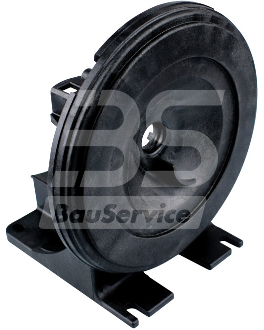 Вставка основа фонарь водяного насоса Putzmeister JP5 MP25 Original фото