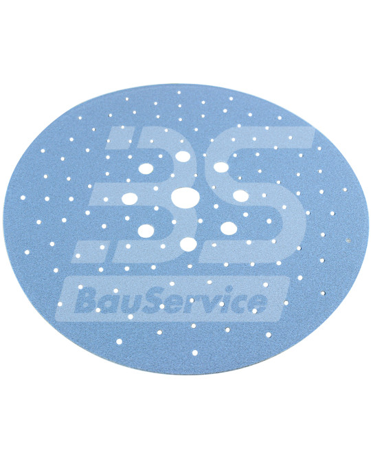 Slijpschijf P150 FESTOOL foto