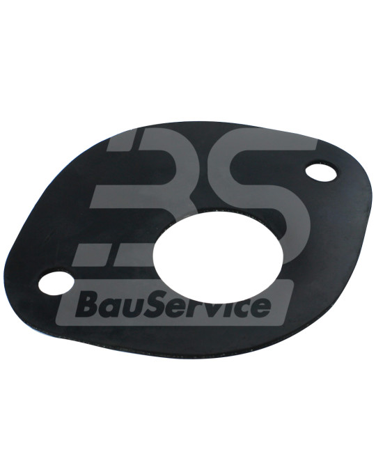 Brinkmann excentrische cilinderuitlaatpakking foto