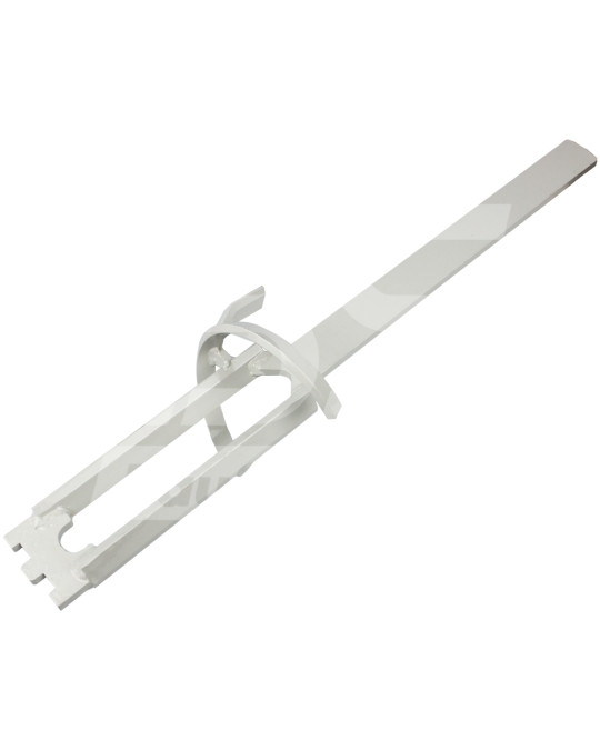 Spiralmischer PFT Ritmo L Plus BIONIK NEU Original Rechtshänder Foto