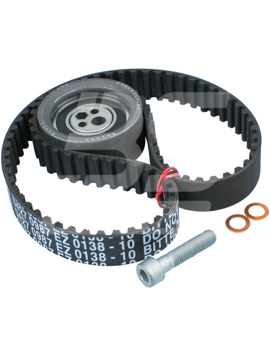 Ремкомплект ГРМ 1011/ 1011F Deutz Original фото