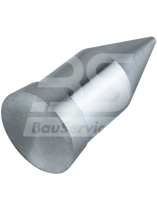 Flutuador 100-750 l/h PFT Ritmo M/L foto