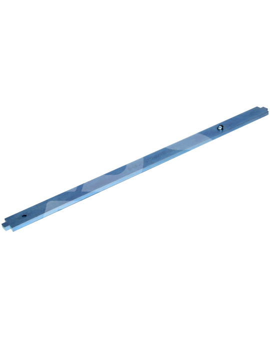 Eixo de limpeza MIXXMANN S3/S3+ foto