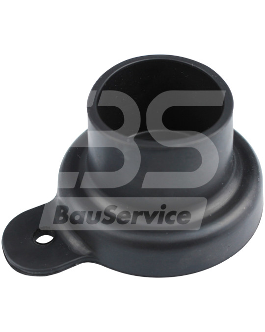 Fúvóka rögzítés 18 mm Putzmeister Original fotó