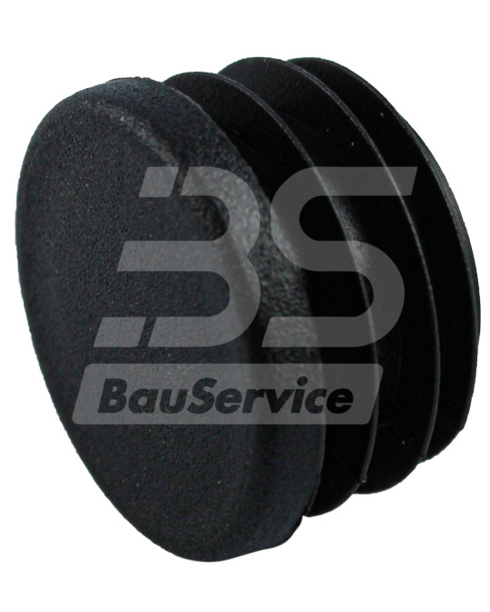 Tappo maniglia cassa tondo 32 mm MIXXMANN S7/S8 foto