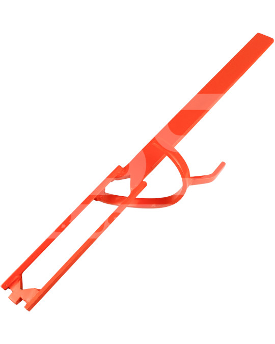 Mixing spiral MixMaster MM220V photo