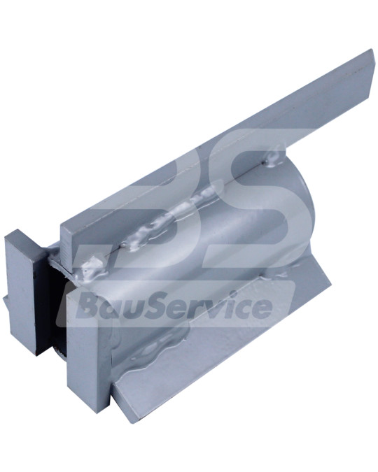 Pulitore PUTZKNECHT S44 /S48 M-TEC M3 foto