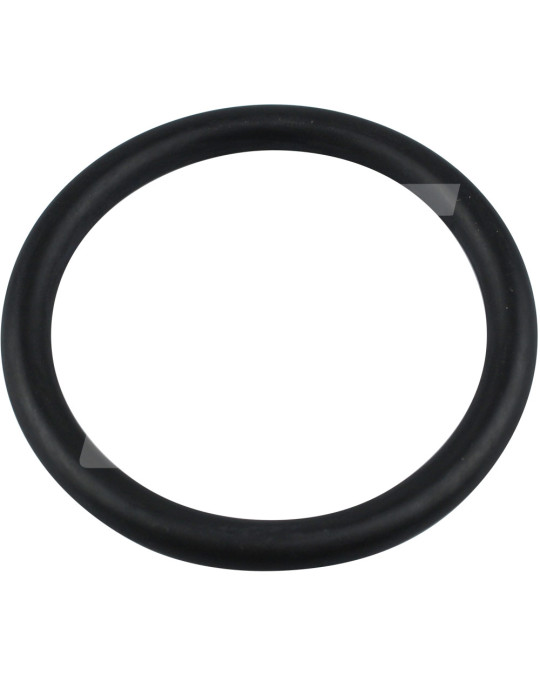 Het leggen van 80x4 mm van de voorste steun van de poort Putzmeister P13 Original foto