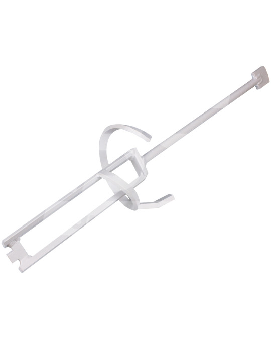 Albero di miscelazione PFT Ritmo L foto