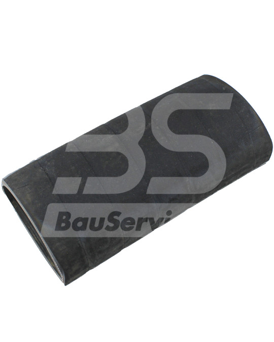 Шланг для соединения колена 90x6x230 мм Putzmeister P13 Original фото