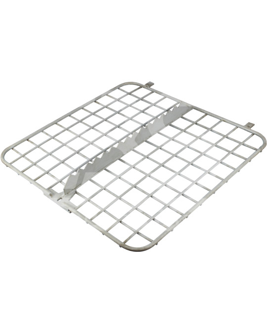 Védőrács PFT G5/G5С fotó