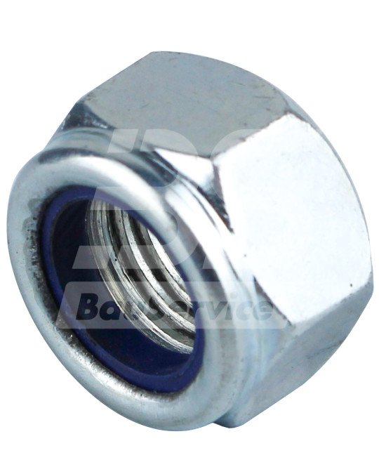 Dado autobloccante М20 foto