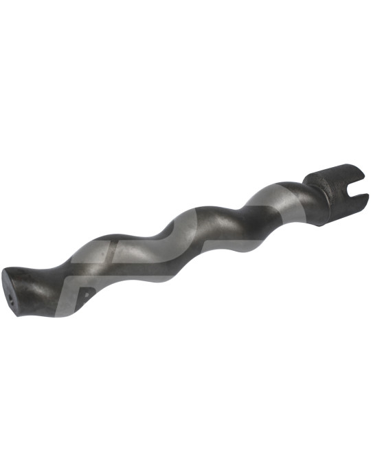 Rotor D 8-1,5 KALETA Foto