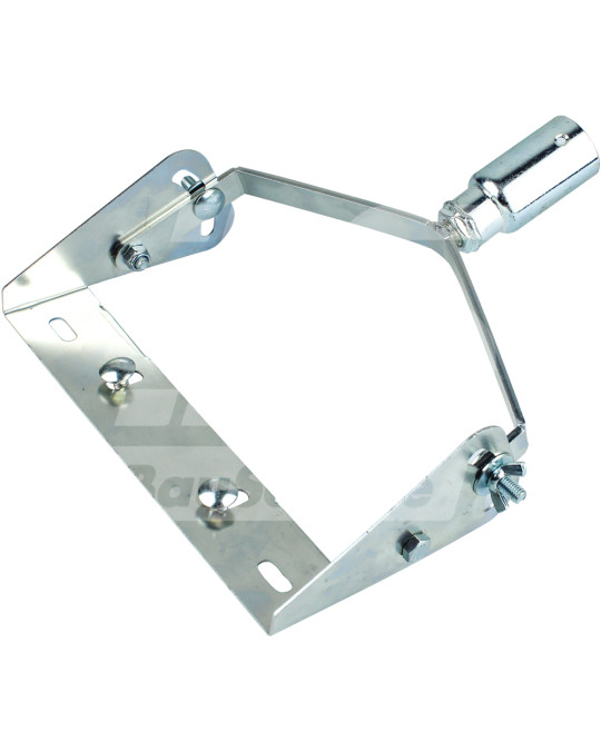 Grip for a rule or spatula PROFESSIONAL (P) photo