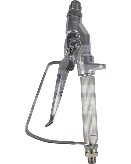 Airless spuitpistool GRACO Contractor in-line pistool 244161 foto