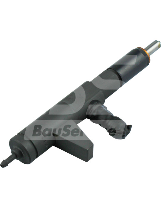 Форсунка Deutz F3/4 1011 фото