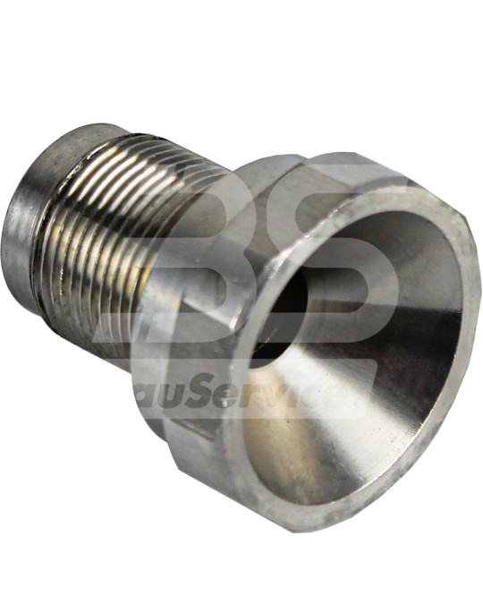 Kolbenventil für CH800 Foto