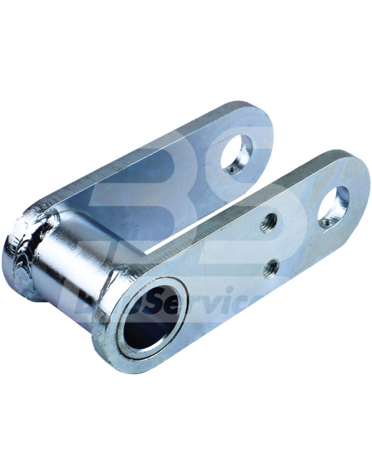 Balancim para Brinkmann 450/550 foto