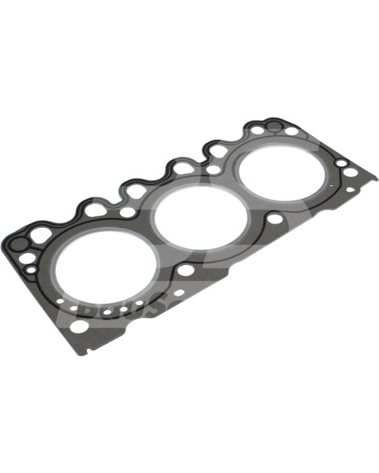 Zylinderkopfdichtungen F3L1011F (1 Zahn) VICTOR REINZ Foto