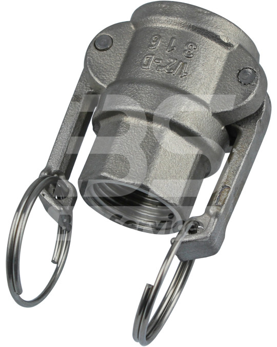 Csatlakozás MT-15 belső menet 1/2" fotó