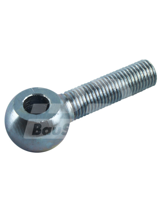 Șurubul mânerului de fixare a camerei de amestec MIXXMANN S7/S8 М12L foto