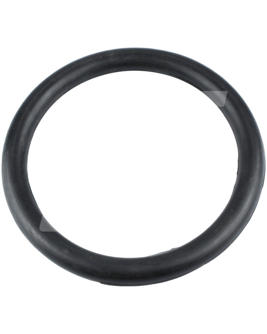 Dichtung 90x10 mm für Metallventilsitz Putzmeister P13 Original (KA 230) Foto