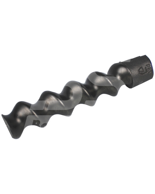 Rotor D 6-2 L PFT TWISTER Foto