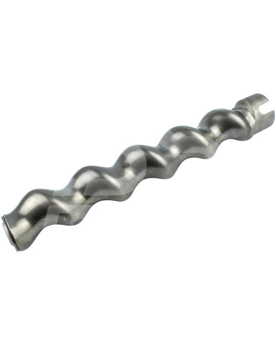 Rotor D 5-2,5 GERADE WAND Foto