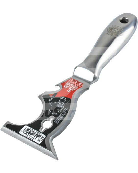 Univerzális spatula 75 mm Olejnik fotó